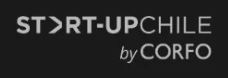 Start-Up Chile by CORFO