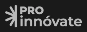 ProInnóvate