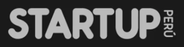 Startup Perú